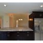 8911 NW 79TH CT, Fort Lauderdale, FL 33321 ID:8159943