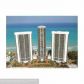 1800 S OCEAN DR # 2406, Hallandale, FL 33009 ID:8294390