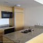 1800 S OCEAN DR # 2406, Hallandale, FL 33009 ID:8294391