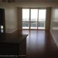 1800 S OCEAN DR # 2406, Hallandale, FL 33009 ID:8294394