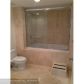 1800 S OCEAN DR # 2406, Hallandale, FL 33009 ID:8294395