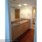 1800 S OCEAN DR # 2406, Hallandale, FL 33009 ID:8294397