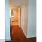 1800 S OCEAN DR # 2406, Hallandale, FL 33009 ID:8294398