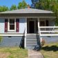 305 Goldston St, Kannapolis, NC 28081 ID:8342361