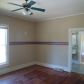 305 Goldston St, Kannapolis, NC 28081 ID:8342363