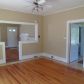 305 Goldston St, Kannapolis, NC 28081 ID:8342366