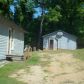 305 Goldston St, Kannapolis, NC 28081 ID:8342367