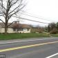 5881 Fort Loudon Road, Mercersburg, PA 17236 ID:8355939