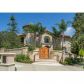 1206 Amalfi Dr, Pacific Palisades, CA 90272 ID:1866513