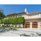 1206 Amalfi Dr, Pacific Palisades, CA 90272 ID:1866514