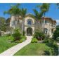 1206 Amalfi Dr, Pacific Palisades, CA 90272 ID:1866515