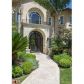 1206 Amalfi Dr, Pacific Palisades, CA 90272 ID:1866517