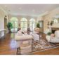 1206 Amalfi Dr, Pacific Palisades, CA 90272 ID:1866519