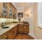 1206 Amalfi Dr, Pacific Palisades, CA 90272 ID:1866520