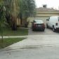 9064 Sw 209th Ter, Miami, FL 33189 ID:5066843