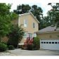 1450 Sylvan Circle, Atlanta, GA 30319 ID:8262636