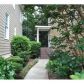 1450 Sylvan Circle, Atlanta, GA 30319 ID:8262637