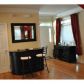 1450 Sylvan Circle, Atlanta, GA 30319 ID:8262638