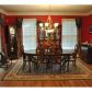 1450 Sylvan Circle, Atlanta, GA 30319 ID:8262640