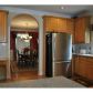 1450 Sylvan Circle, Atlanta, GA 30319 ID:8262641