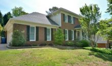 3312 Sean Way Lawrenceville, GA 30044