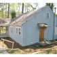 949 Gaston Street, Atlanta, GA 30310 ID:7473352