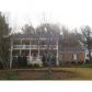 1530 Timberline Trace, Snellville, GA 30078 ID:7783984