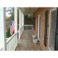 1530 Timberline Trace, Snellville, GA 30078 ID:7783986