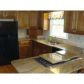 1530 Timberline Trace, Snellville, GA 30078 ID:7783987