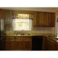 1530 Timberline Trace, Snellville, GA 30078 ID:7783988