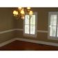 1530 Timberline Trace, Snellville, GA 30078 ID:7783989