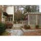 1530 Timberline Trace, Snellville, GA 30078 ID:7783990