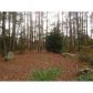 1530 Timberline Trace, Snellville, GA 30078 ID:7783991