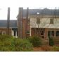 1530 Timberline Trace, Snellville, GA 30078 ID:7783993