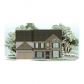 3620 Ivy Lawn Drive, Buford, GA 30519 ID:8088932