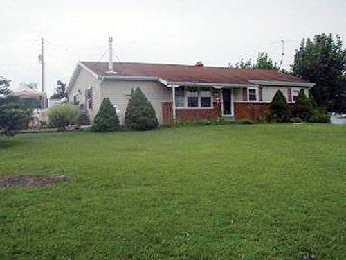 6631 Carlisle Pike, East Berlin, PA 17316