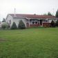 6631 Carlisle Pike, East Berlin, PA 17316 ID:8353190