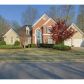 4678 Oakleigh Manor Drive, Powder Springs, GA 30127 ID:7539830