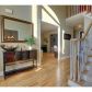 4678 Oakleigh Manor Drive, Powder Springs, GA 30127 ID:7539831