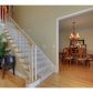 4678 Oakleigh Manor Drive, Powder Springs, GA 30127 ID:7539832