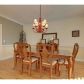 4678 Oakleigh Manor Drive, Powder Springs, GA 30127 ID:7539833