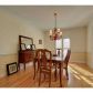 4678 Oakleigh Manor Drive, Powder Springs, GA 30127 ID:7539834