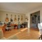 4678 Oakleigh Manor Drive, Powder Springs, GA 30127 ID:7539835