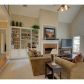 4678 Oakleigh Manor Drive, Powder Springs, GA 30127 ID:7539838