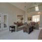 4678 Oakleigh Manor Drive, Powder Springs, GA 30127 ID:7539839