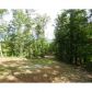 0 Burnt Mountain Road, Dawsonville, GA 30534 ID:7826367