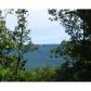 0 Burnt Mountain Road, Dawsonville, GA 30534 ID:7826368