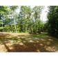 0 Burnt Mountain Road, Dawsonville, GA 30534 ID:7826369