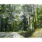 0 Burnt Mountain Road, Dawsonville, GA 30534 ID:7826370