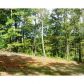 0 Burnt Mountain Road, Dawsonville, GA 30534 ID:7826373